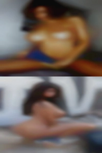 Only pain horny milfs is off limits.