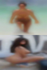 Only show naked girls clean ladies df.