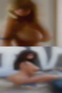 Or nigga want to even fuck white wife swinger ads bi curious.