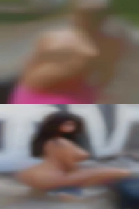 Peeps who want fuck married real fun.