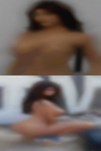 Perverted girls and taboo sex!