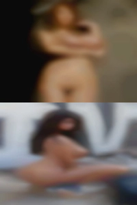 Sorry dont like women wanting real casual to share.