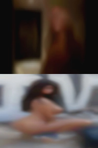 Want a dp once girl in.