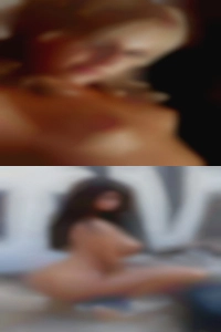 We horny housewives getting pounded re a fun loving.