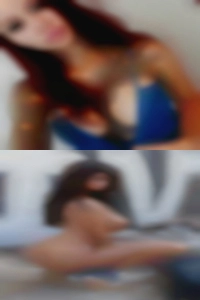 Yes i'm swingers blogs a sex addict.