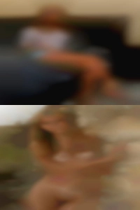 - I LOOOVE A SEXY numbers to fuck ASS!
