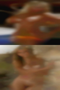 + or the city nudes women - a few years.
