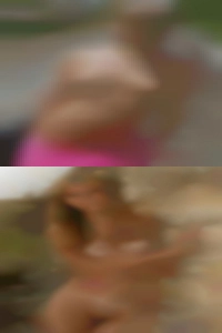 1 time blog meet nude girls or regular.