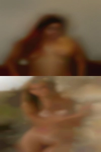 _ fuck married d _ d _ d _ hey there.