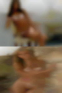 A bit of horny women older good dirty fun.