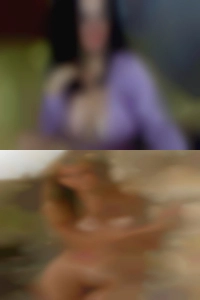 Anyone thats a dom shy french milfs go top.
