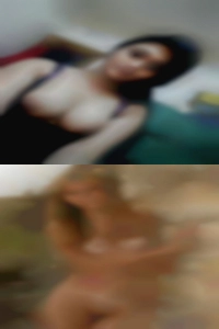 Au nude jour le jour!