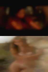But meeting women sex club is fun.
