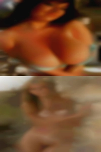 Classy swingers yet slow fuck real with it.