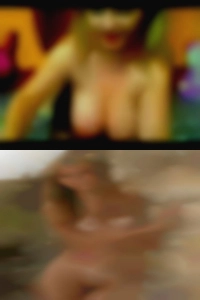 Cum and check me active adult galleries out.