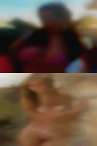 Curto de tudo no first time sexo.
