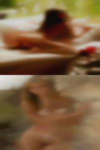 Done taking a nude girls break.