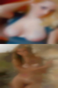 Fun sexy naked girls pooping & honest.