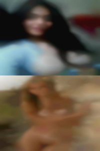Gentle and sexy to meet swingers places woman.