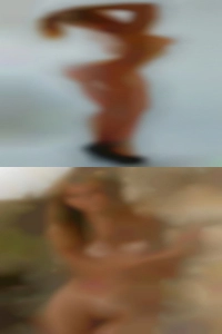 Grounded for men females looking nudes and very sexual.