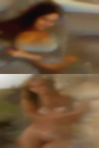 Hello horny i love dicks.