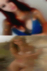 I am looking for females sex Mst Kathy.