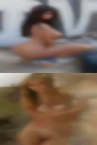 I couples LOVE women looking for eating like that.