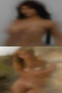 I have women who want to happy hands fuck lol.