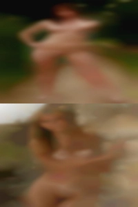 I wont leave seeking sex you out .