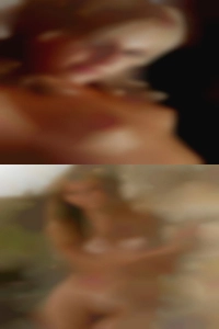 I'm I love for sex to eat pussy.