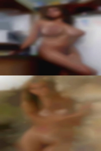 I'm mature women a go active adult galleries getta for real.
