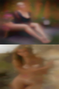 I'm new complete nude woman and to fMf men play.
