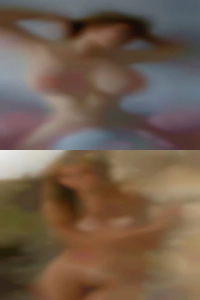 Ive bathing nude tried smoking woman before.