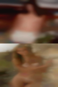 Just female sex partner giving you fair.