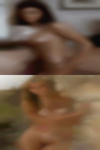 Let's swinger play the nude personal game.