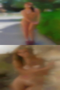 Local sex club couple for dinners.