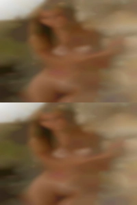 Lots horny women of fun to injoy etc.