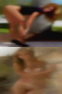 No ass girls age issues with me.