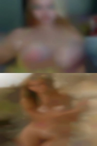No cock pictures adult please.