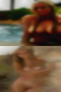 Or girls meet if ever naked close.