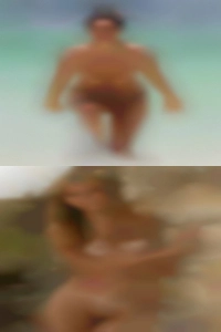 Over 40 dating swingers and fun loving.