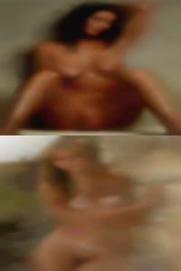 P.S I swingers ads love eating women pussy.