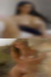 Spark fucking swingers is a must.