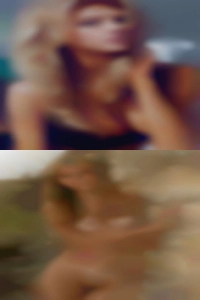 The way things hot wife should be.