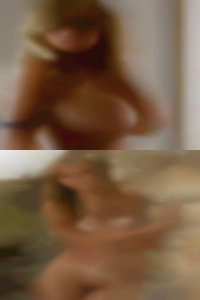 Told ya ads i'm an swingers asshole.