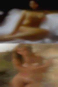 Try naked mature to girls have 3 or more.