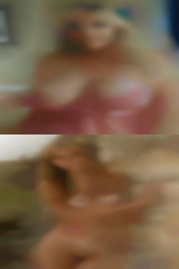 Will naked woman catch you show next time.