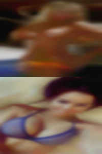 4 25 horny women naked older inch cock.
