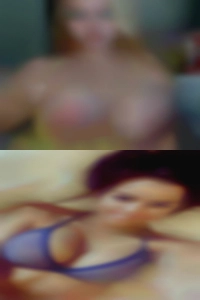 A nice brand new girls looking to fuck car.