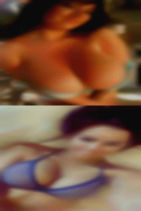 Also love bi couple hot play.